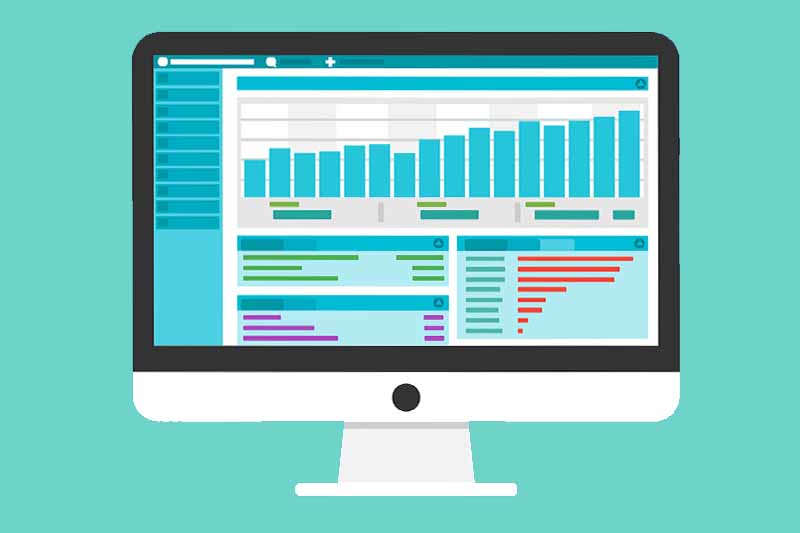 search engine optimization