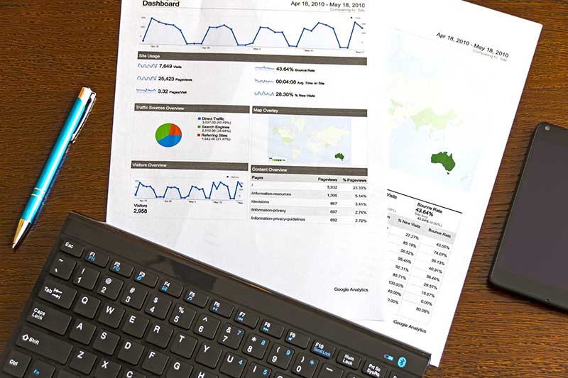 seo for websites